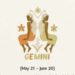 Gemini Horoscope Today, June 26, 2026: Love and relationships are set for warmth and open communication