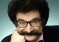Gene Shalit Dead: 'Today Show' Critic Was 100