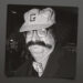 Gene Shalit, Mussed-Up Movie Critic of the ‘Today’ Show, Dies at 100