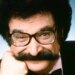 Gene Shalit, 'Today' show critic, dies at 100