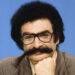 Gene Shalit, “Today” show movie critic, dies at 100