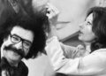 Gene Shalit, beloved longtime film critic on the ‘Today’ show, dies