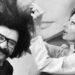 Gene Shalit, beloved longtime film critic on the ‘Today’ show, dies