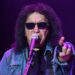 Gene Simmons Band will perform at Fantasy Springs Resort Casino in Indio, Calif., on June 13, 2026.