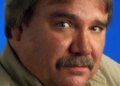 Gene Triplett, entertainment writer, journalist, dies at 77