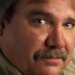 Gene Triplett, entertainment writer, journalist, dies at 77