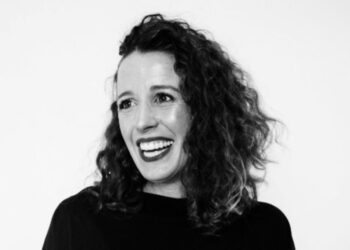 Genius Names New CRO, Joel Flatow Departs RIAA to Launch Own Company