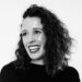 Genius Names New CRO, Joel Flatow Departs RIAA to Launch Own Company