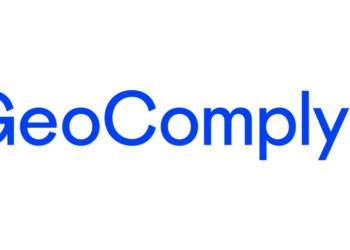 GeoComply Logo