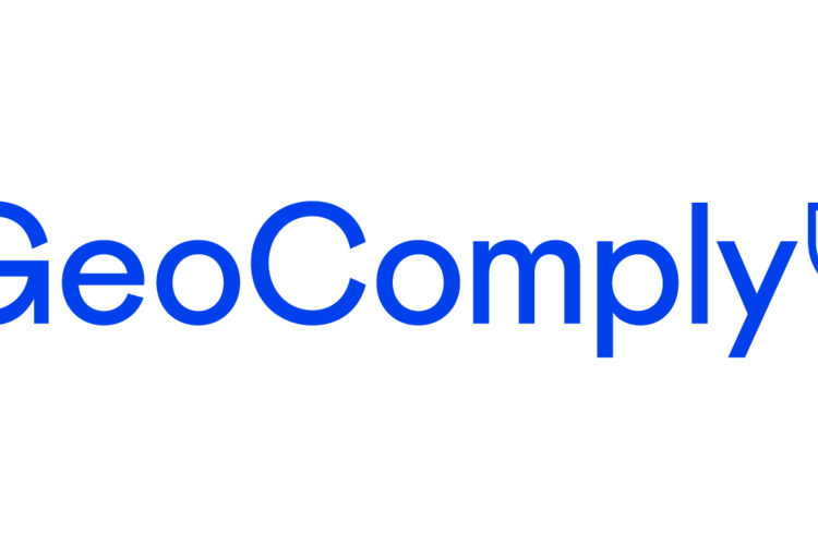 GeoComply Logo