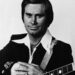 George Jones' 'White Lightnin'': 80 Takes to Record and Still a Hit 66 Years Later