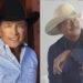 George Strait & Alan Jackson Sing “Murder on Music Row” One Last Time