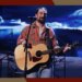 Get Noah Kahan Great Divide Tour tickets with a discount