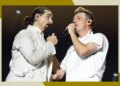 Get discount tickets for Backstreet Boys Millennium Las Vegas Sphere shows