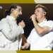 Get discount tickets for Backstreet Boys Millennium Las Vegas Sphere shows