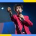 Get discount tickets for Jacob Collier 2026 The Light For Days Tour