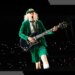 Get last-minute 2026 ACDC Power Up tickets with a discount
