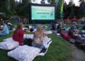 Get ready for a rockin’ fun night under the stars | Entertainment