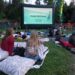 Get ready for a rockin’ fun night under the stars | Entertainment