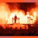 Get the best Rufus Du Sol MSG ticket prices with a discount