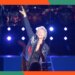 Get the cheapest tickets to see Bon Jovi at MSG with a discount