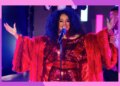 Get tickets to see Diana Ross on her 2026 tour with a discount