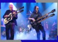 Get tickets to see Rush at Dickies Arena with a discount