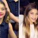 Gia Giudice Through Years