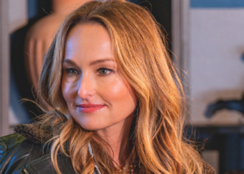 Giada De Laurentiis Fans Aren't Ready for Her Emotional Update