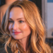 Giada De Laurentiis Fans Aren't Ready for Her Emotional Update