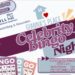 Gianna's Place to host Celebrity Bingo Night fundraiser on Saturday