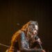Gig Review : Beth Hart : Oxford’s New Theatre – Metal Planet Music