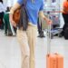exclusive new york, ny young model gigi hadid spotted at jfk airport toting a miu miu vivant leather bag and rimowa luggage pictured gigi hadid backgrid usa 26 june 2026 byline must read blayzenphotos  backgrid usa 1 310 798 9111  usasalesbackgridcom uk 44 208 344 2007  uksalesbackgridcom uk clients pictures containing children please pixelate face prior to publication