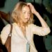 Gigi Hadid's Bradley Cooper Gold Dog Tag Necklace: Cost & More Details
