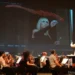 Giralda Festival reinvents itself indoors as New Jersey Symphony brings music, art to Saint Elizabeth University