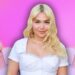 Girls Like Girls: Hayley Kiyoko On Queer Love