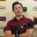 Girls Star Andrew Rannells Confirms He Dated Anderson Cooper
