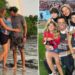 Gisele Bündchen snubs Tom Brady as she celebrates Joaquim Valente in Father's Day post