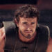 Paul Mescal led 2024 sequel 'Gladiator 2' (Paramount Pictures)