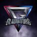 Gladiators Series 4 confirmed and a brand‑new Celebrity Special