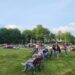 Glenburn's Summer Events: Music, Food, And Community Fun