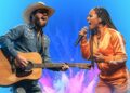 Global Agency premieres new music format “The Mashup” at Realscreen Summit
