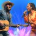 Global Agency premieres new music format “The Mashup” at Realscreen Summit