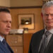 Global Broadcasters Take ‘Best Medicine’ As Raft Of Deals Land For Fox Series