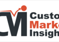 Custom Market Insights
