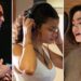 Go behind the scenes of Disney's live-action 'Moana' to see how Lin-Manuel Miranda's new song 'Along The Way' was made 