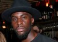Celebrity Deaths of 2026: Dua Lipa Songwriter Talay Riley and More Stars