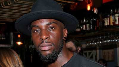 Celebrity Deaths of 2026: Dua Lipa Songwriter Talay Riley and More Stars