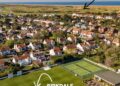 Golf Business News - Scottsdale Golf to host fan entertainment and retail hub in Birkdale during Open Week