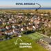 Golf Business News - Scottsdale Golf to host fan entertainment and retail hub in Birkdale during Open Week